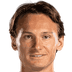 Hjalmar Ekdal