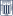 Alianza Lima logo