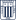 Alianza Lima logo