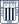 Alianza Lima logo
