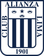 Alianza Lima logo