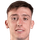 Cameron Humphreys