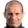 Person avatar