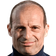 Massimiliano Allegri