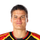Charlie Forslund avatar