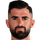 Elseid Hysaj avatar