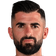 Elseid Hysaj