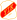 Ytterhogdals IK logo