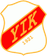 Ytterhogdals IK logo