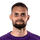 Person avatar