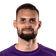 Kamil Broda