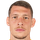Andrea Belotti avatar