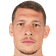 Andrea Belotti