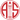 Antalyaspor logo