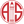 Antalyaspor logo