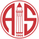 Antalyaspor logo