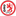 Dusseldorfer EG logo