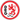 Düsseldorfer EG logo