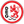 Dusseldorfer EG logo
