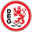 Dusseldorfer EG logo