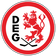Düsseldorfer EG logo
