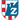 RK Zagreb logo