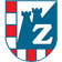 RK Zagreb logo