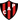 CA Patronato Parana logo
