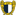 Famalicão logo