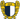 Famalicão logo