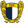 Famalicão logo