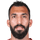Roozbeh Cheshmi avatar