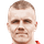 Jens Husebø avatar