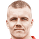 Jens Husebø