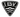 IBV Vestmannaeyja logo