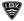 IBV Vestmannaeyjar logo