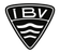 IBV Vestmannaeyja logo