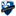 CF Montreal logo