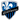CF Montreal logo