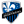 CF Montreal logo
