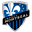 CF Montreal logo