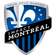 CF Montreal logo