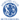 SC Bettembourg logo