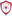 Monterosi Tuscia logo