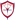 Monterosi Tuscia logo