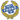 Froso IF logo
