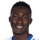Sory Diarra avatar