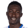 Sory Diarra