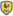 Hana logo
