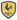 Hana logo